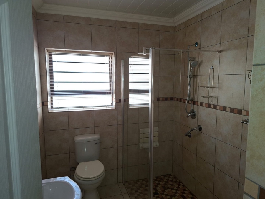 To Let 2 Bedroom Property for Rent in Wilkoppies North West